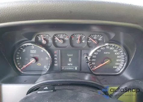 2014 Chevrolet Silverado 1500 Work Truck 1Wt z USA, uszkodzony, nr VIN 3GCPCPEH6EG417557